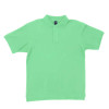 Mint Green OC Premium Mens Polos